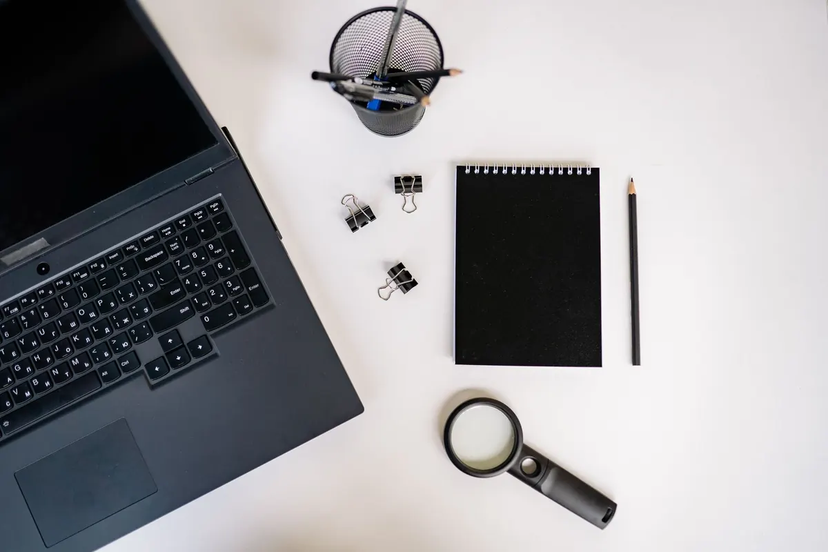 How to Find Small YouTube Channels Before They Go Viral: A Step-by-Step Guide