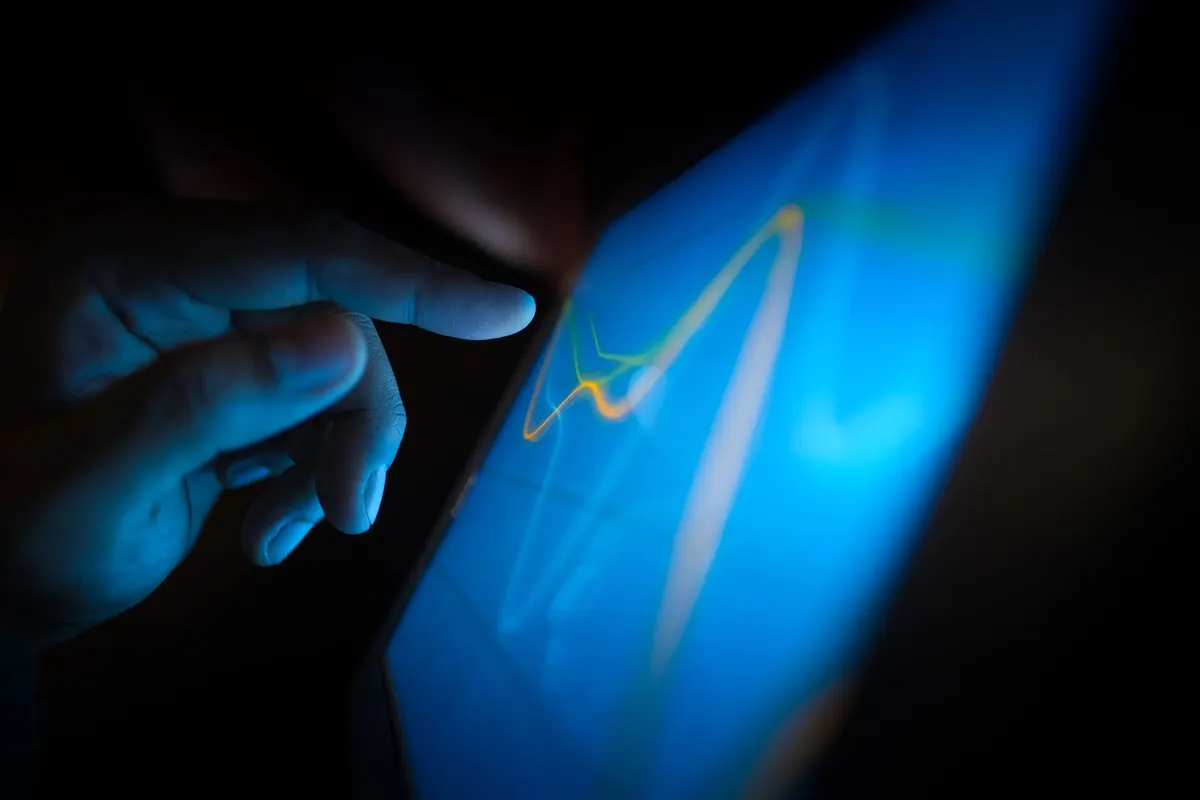 How to Use YouTube Trends to Find Underserved Topics for Your Next Series