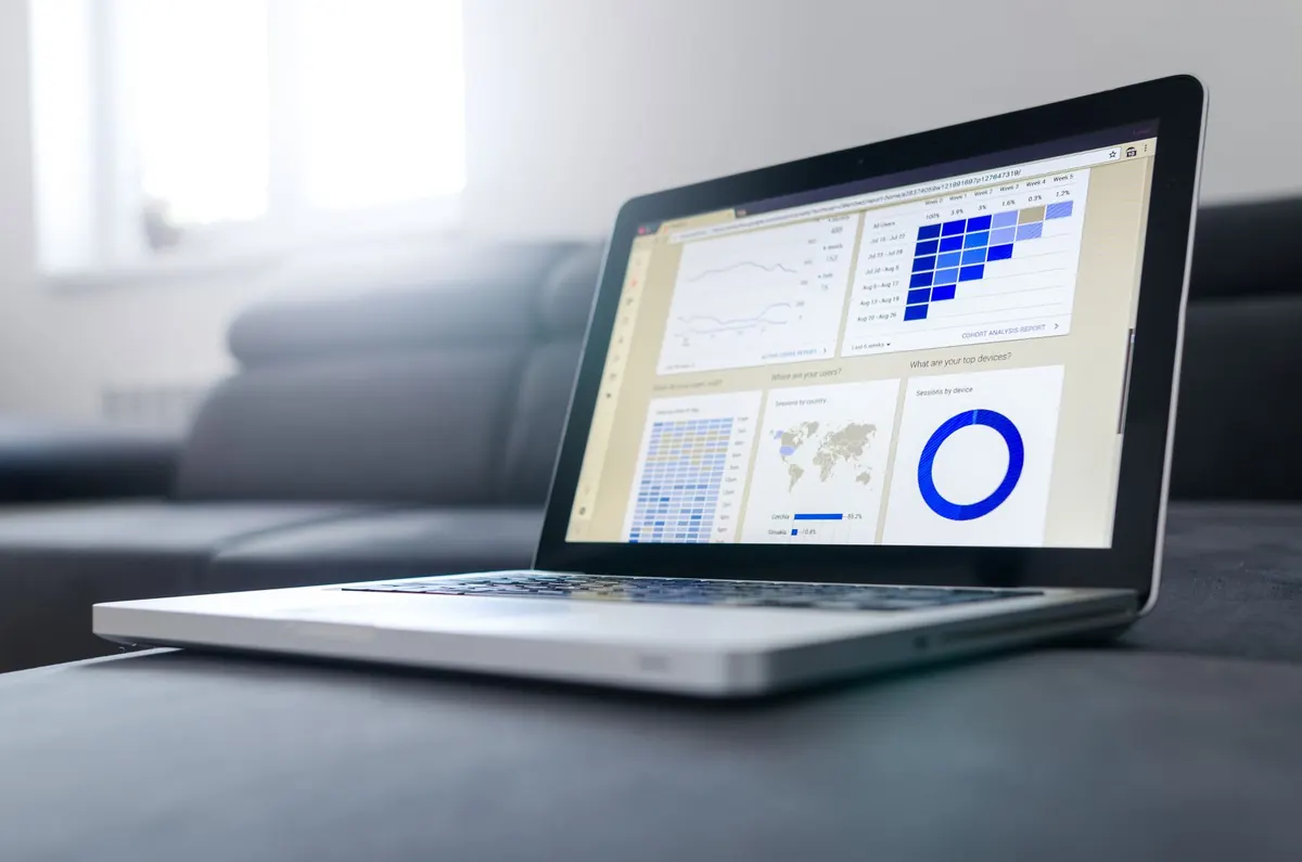 YouTube Research Tools Compared: Free vs. Paid Options for Channel Discovery